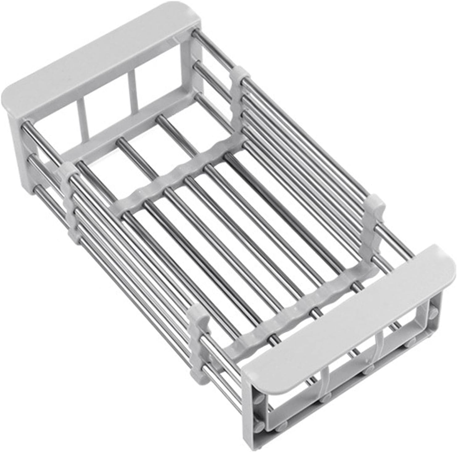 ESCURRIDOR RETRACTIL EXPANDIBLE